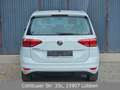 Volkswagen Touran Highline (Nr. 039) Weiß - thumbnail 5