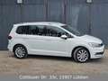 Volkswagen Touran Highline (Nr. 039) Weiß - thumbnail 3