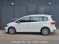 Volkswagen Touran Highline (Nr. 039) Weiß - thumbnail 6