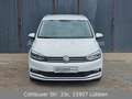 Volkswagen Touran Highline (Nr. 039) Weiß - thumbnail 2