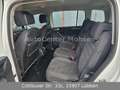Volkswagen Touran Highline (Nr. 039) Weiß - thumbnail 10