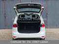 Volkswagen Touran Highline (Nr. 039) Weiß - thumbnail 11