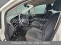 Volkswagen Touran Highline (Nr. 039) Weiß - thumbnail 7