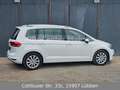 Volkswagen Touran Highline (Nr. 039) Weiß - thumbnail 4