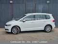 Volkswagen Touran Highline (Nr. 039) Weiß - thumbnail 1