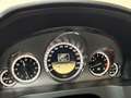 Mercedes-Benz E 200 E200-Cabrio CGI*Leder*Navi*Xenon*AirScarf*Voll* crna - thumbnail 17