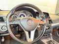 Mercedes-Benz E 200 E200-Cabrio CGI*Leder*Navi*Xenon*AirScarf*Voll* crna - thumbnail 16