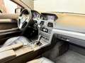 Mercedes-Benz E 200 E200-Cabrio CGI*Leder*Navi*Xenon*AirScarf*Voll* crna - thumbnail 15