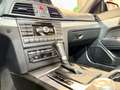 Mercedes-Benz E 200 E200-Cabrio CGI*Leder*Navi*Xenon*AirScarf*Voll* crna - thumbnail 14
