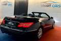 Mercedes-Benz E 200 E200-Cabrio CGI*Leder*Navi*Xenon*AirScarf*Voll* crna - thumbnail 11