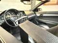 Mercedes-Benz E 200 E200-Cabrio CGI*Leder*Navi*Xenon*AirScarf*Voll* crna - thumbnail 24