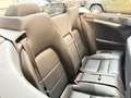 Mercedes-Benz E 200 E200-Cabrio CGI*Leder*Navi*Xenon*AirScarf*Voll* crna - thumbnail 28