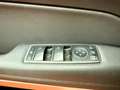 Mercedes-Benz E 200 E200-Cabrio CGI*Leder*Navi*Xenon*AirScarf*Voll* crna - thumbnail 20