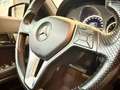 Mercedes-Benz E 200 E200-Cabrio CGI*Leder*Navi*Xenon*AirScarf*Voll* crna - thumbnail 21