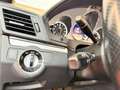Mercedes-Benz E 200 E200-Cabrio CGI*Leder*Navi*Xenon*AirScarf*Voll* crna - thumbnail 19