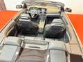 Mercedes-Benz E 200 E200-Cabrio CGI*Leder*Navi*Xenon*AirScarf*Voll* crna - thumbnail 27