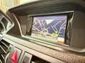 Mercedes-Benz E 200 E200-Cabrio CGI*Leder*Navi*Xenon*AirScarf*Voll* crna - thumbnail 22