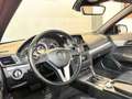 Mercedes-Benz E 200 E200-Cabrio CGI*Leder*Navi*Xenon*AirScarf*Voll* crna - thumbnail 13