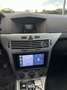 Opel Astra 1,4 Caravan Cosmo - thumbnail 6