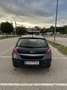 Opel Astra 1,4 Caravan Cosmo - thumbnail 4