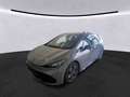 CUPRA Born KAMERA W-PUMPE NAVI SITZHZG PILOT-M ACC Gris - thumbnail 2