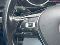 Volkswagen Touran 1,4 TSI -Sound BMT/7-Sitzer/Automatik/ACC Schwarz - thumbnail 13