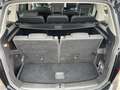 Volkswagen Touran 1,4 TSI -Sound BMT/7-Sitzer/Automatik/ACC Schwarz - thumbnail 22