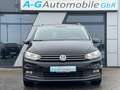 Volkswagen Touran 1,4 TSI -Sound BMT/7-Sitzer/Automatik/ACC Schwarz - thumbnail 3