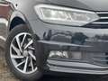 Volkswagen Touran 1,4 TSI -Sound BMT/7-Sitzer/Automatik/ACC Schwarz - thumbnail 2