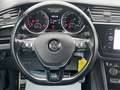 Volkswagen Touran 1,4 TSI -Sound BMT/7-Sitzer/Automatik/ACC Schwarz - thumbnail 12