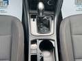 Volkswagen Touran 1,4 TSI -Sound BMT/7-Sitzer/Automatik/ACC Schwarz - thumbnail 15