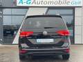 Volkswagen Touran 1,4 TSI -Sound BMT/7-Sitzer/Automatik/ACC Schwarz - thumbnail 6