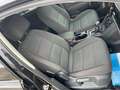 Volkswagen Touran 1,4 TSI -Sound BMT/7-Sitzer/Automatik/ACC Schwarz - thumbnail 19