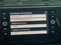 Volkswagen Touran 1,4 TSI -Sound BMT/7-Sitzer/Automatik/ACC Schwarz - thumbnail 29