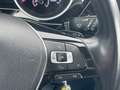 Volkswagen Touran 1,4 TSI -Sound BMT/7-Sitzer/Automatik/ACC Schwarz - thumbnail 14