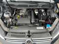Volkswagen Touran 1,4 TSI -Sound BMT/7-Sitzer/Automatik/ACC Schwarz - thumbnail 39