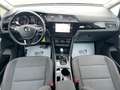 Volkswagen Touran 1,4 TSI -Sound BMT/7-Sitzer/Automatik/ACC Schwarz - thumbnail 10