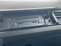 Volkswagen Touran 1,4 TSI -Sound BMT/7-Sitzer/Automatik/ACC Schwarz - thumbnail 16