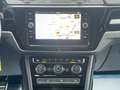 Volkswagen Touran 1,4 TSI -Sound BMT/7-Sitzer/Automatik/ACC Schwarz - thumbnail 27