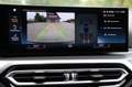 BMW 420 420 i Gran Coupe *M SPORTPAKET PRO*GLASSDACH*H/K Zwart - thumbnail 18