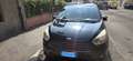 Ford Ka/Ka+ Ka + 1.2 Ultimate 85cv GPL - thumbnail 3