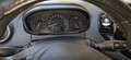 Ford Ka/Ka+ Ka + 1.2 Ultimate 85cv GPL - thumbnail 14
