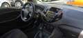 Ford Ka/Ka+ Ka + 1.2 Ultimate 85cv GPL - thumbnail 6