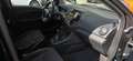 Ford Ka/Ka+ Ka + 1.2 Ultimate 85cv GPL - thumbnail 7
