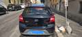 Ford Ka/Ka+ Ka + 1.2 Ultimate 85cv GPL - thumbnail 12