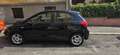 Ford Ka/Ka+ Ka + 1.2 Ultimate 85cv GPL - thumbnail 9
