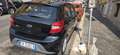 Ford Ka/Ka+ Ka + 1.2 Ultimate 85cv GPL - thumbnail 13