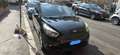 Ford Ka/Ka+ Ka + 1.2 Ultimate 85cv GPL - thumbnail 2