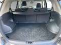 Toyota Verso Verso 1.8 5-Sitzer Edition-S Gris - thumbnail 11