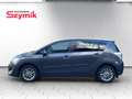 Toyota Verso Verso 1.8 5-Sitzer Edition-S Gris - thumbnail 2